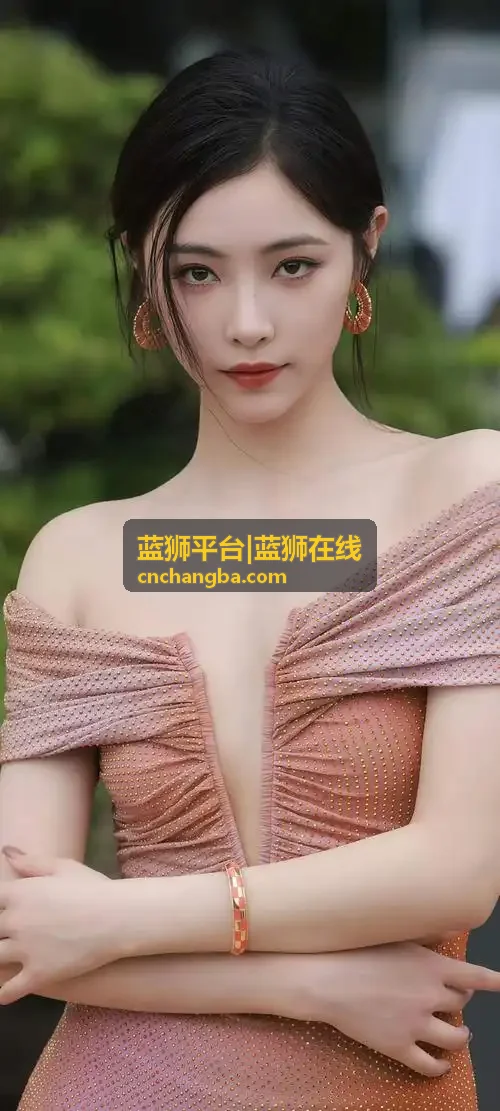 蓝狮在线系统节点网络升级