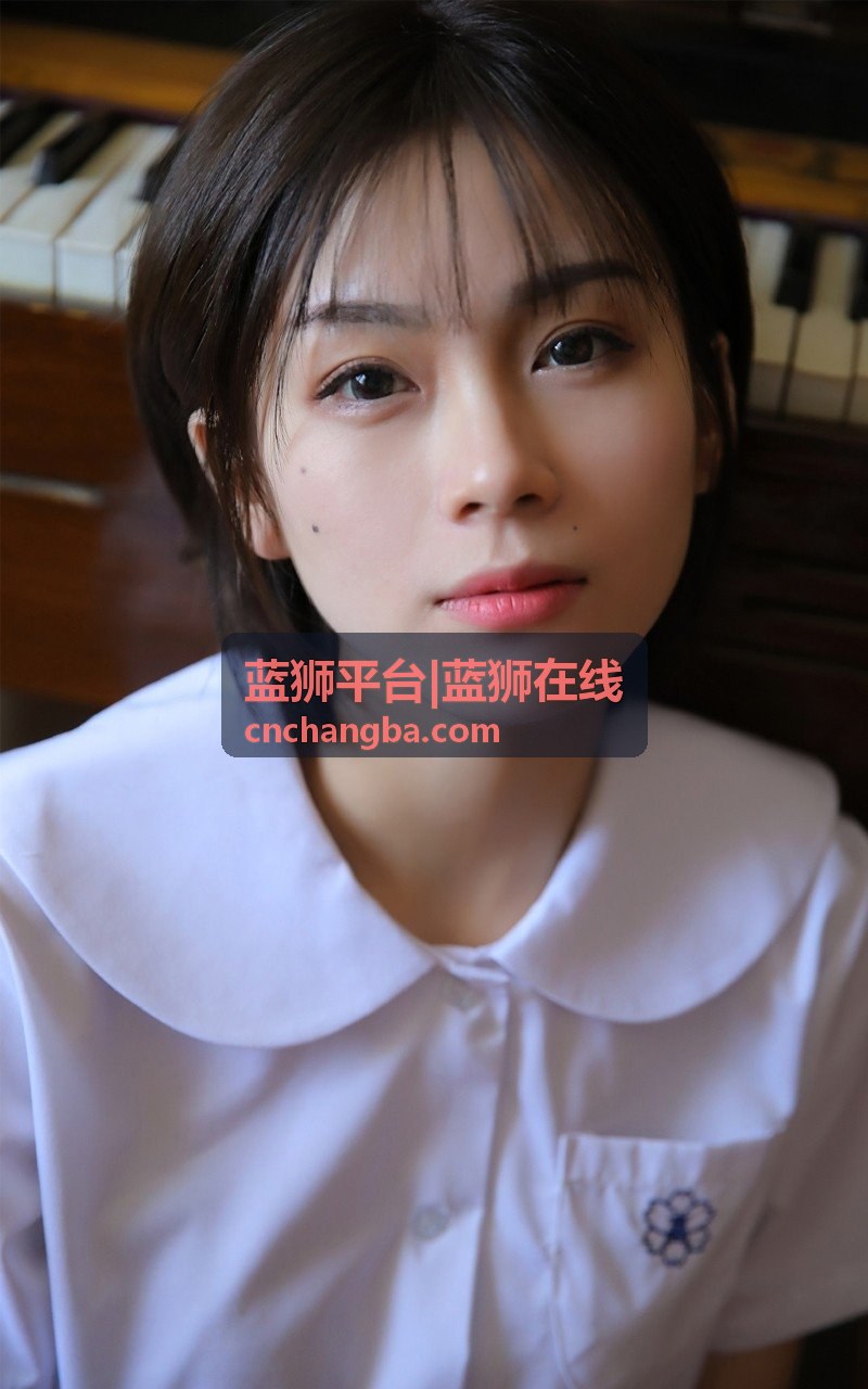 蓝狮平台多维安全防护网络